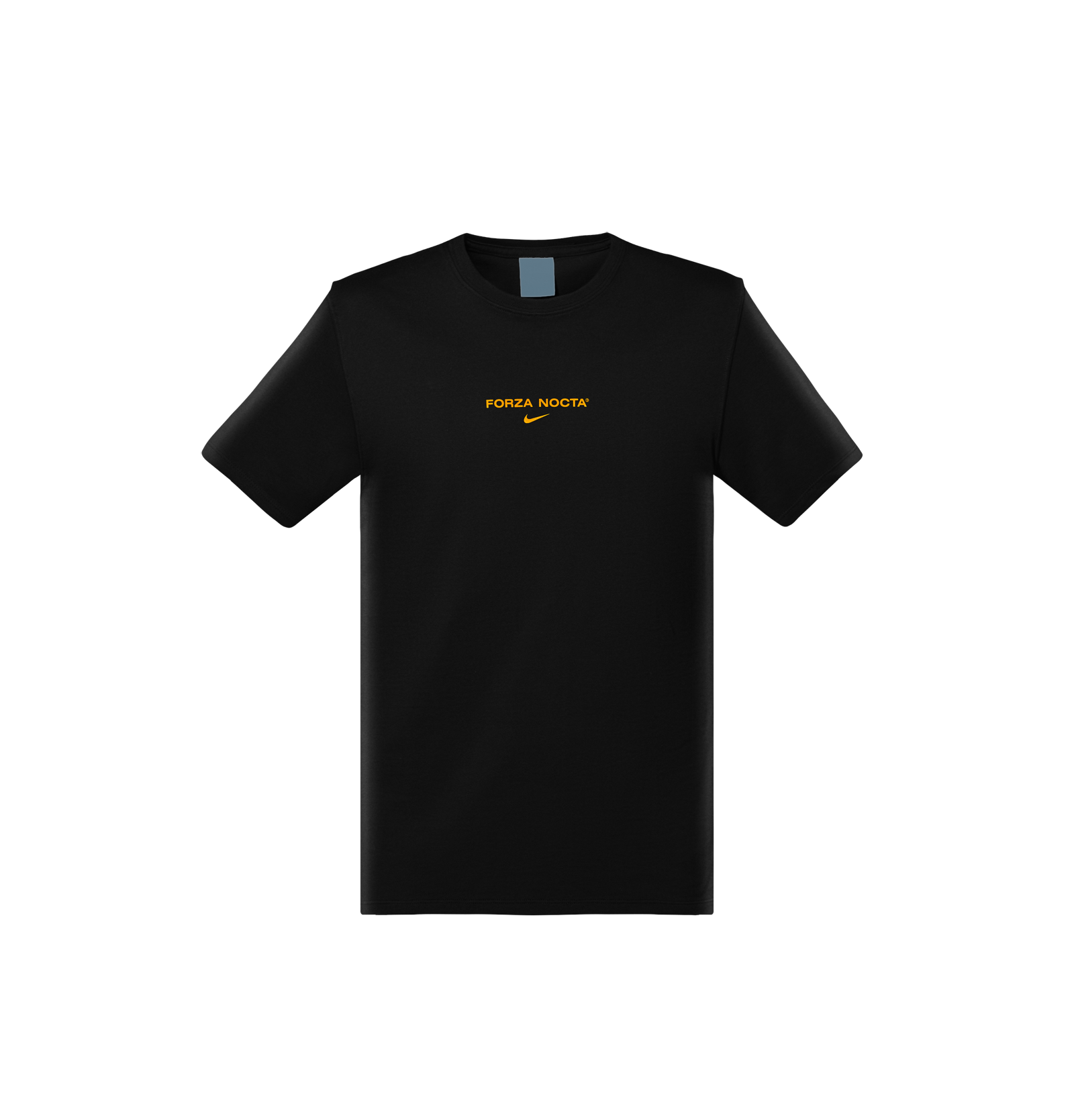 FORZA TEE