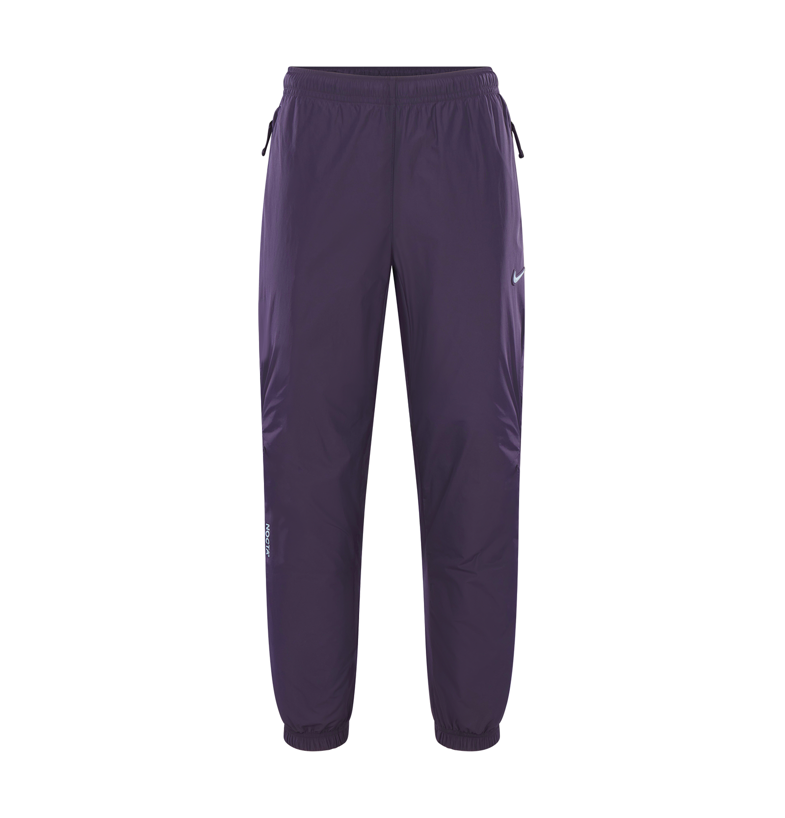 NORTHSTAR NYLON TRACK PANT