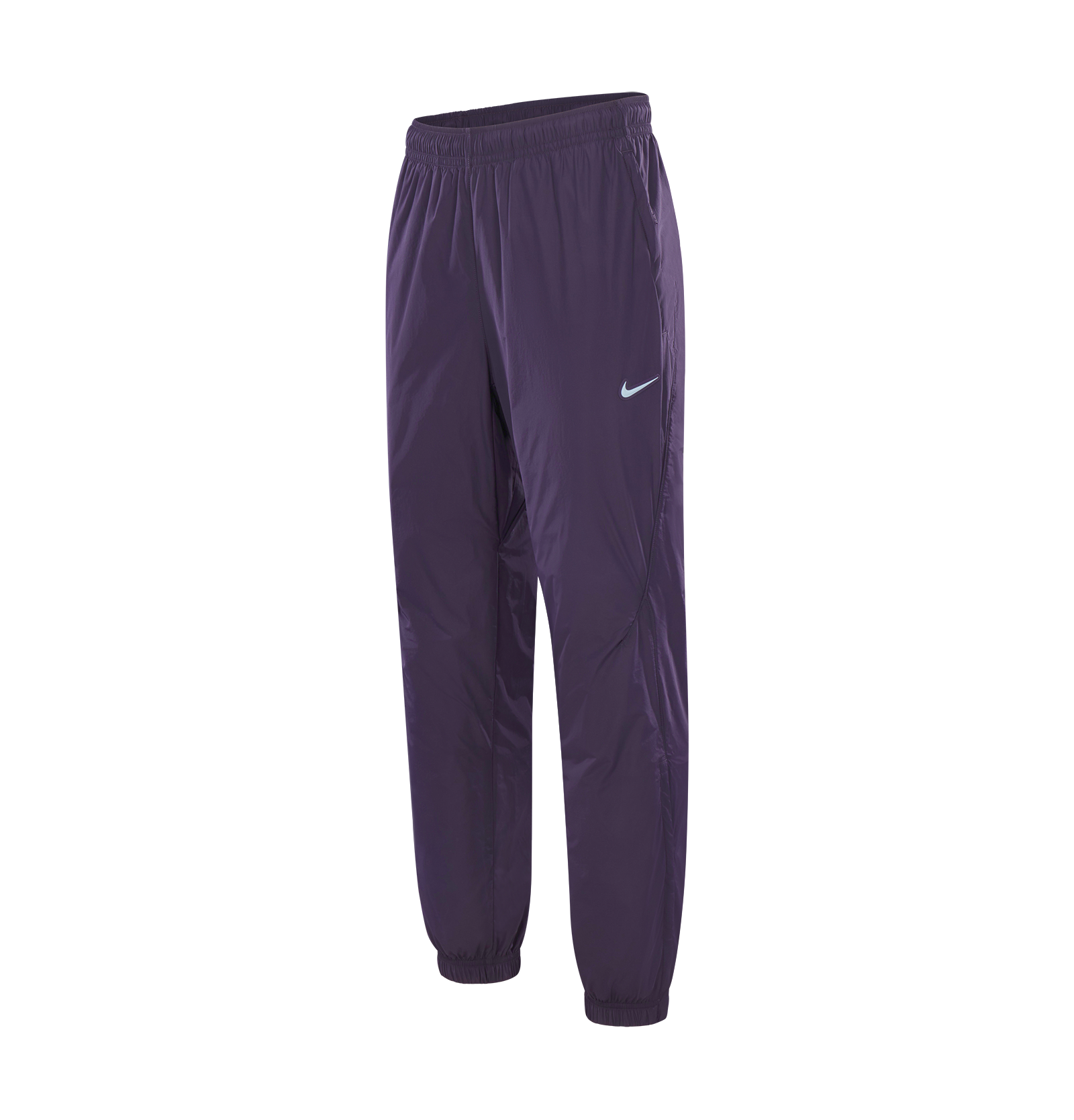 NORTHSTAR NYLON TRACK PANT