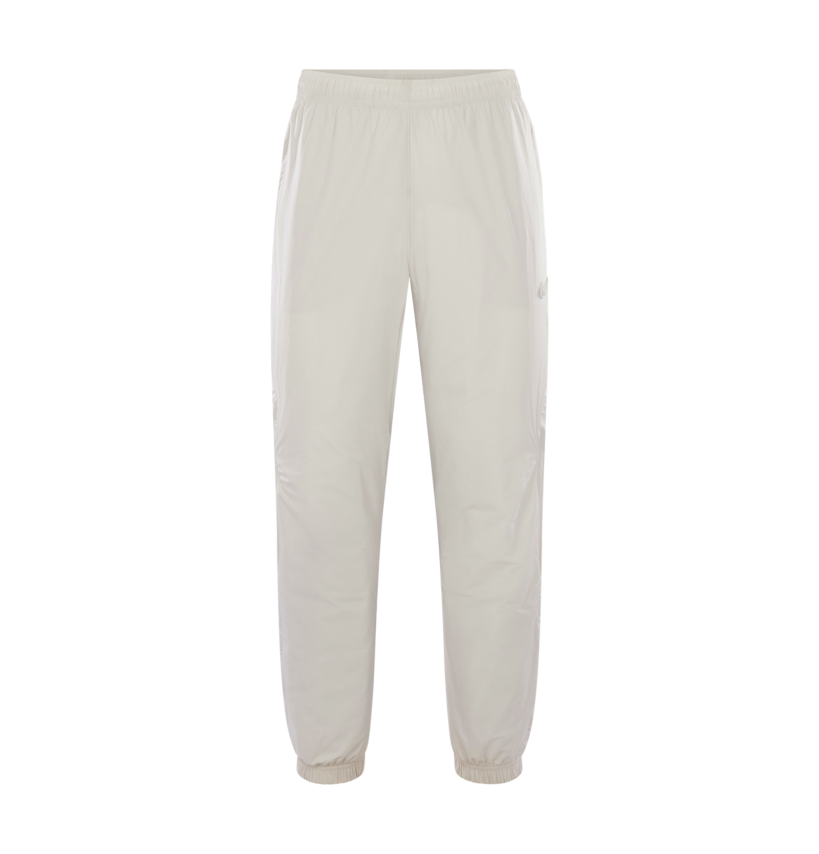 NORTHSTAR NYLON TRACK PANT