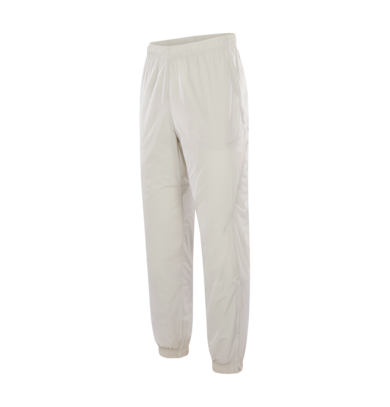 NORTHSTAR NYLON TRACK PANT